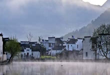 【河南话中超】青岛西海岸3-3上海海港，年轻门将还得练啊！.
